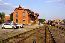 min 751 3.jpg min 751 3.jpg